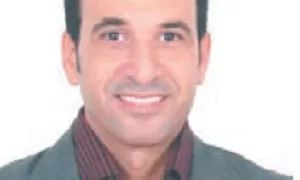 هل يأتى من يصلح الكرة المصرية؟؟!!
