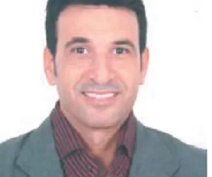 هل يأتى من يصلح الكرة المصرية؟؟!!