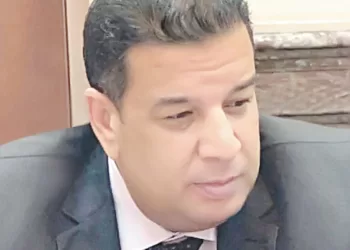 النظام العالمى.. بين الإصلاح والبديل