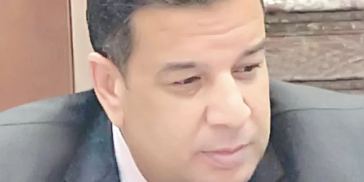 النظام العالمى.. بين الإصلاح والبديل