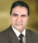 مصداقية مصرية.. وأكاذيب إسرائيلية