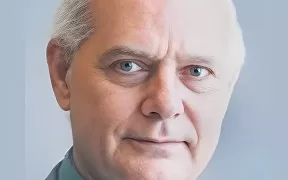 اليوم التالى لمجلس الأمن