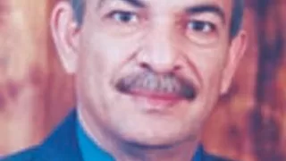 محمد الفوال