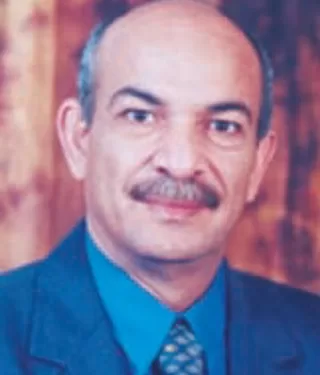 من صابرا و شاتيلا إلى غزة 1 - جريدة الجمهورية محمد الفوال