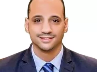 «المتحف الكبير» معجزة حضارية 4 - جريدة الجمهورية محمد رجـب