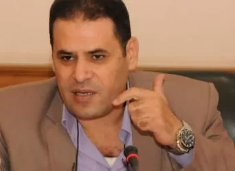 مجتمع فى خطر «4» الاستهلاك.. كـ «دين جديد» 2 - جريدة الجمهورية الجيل الفريد.. و«بداية جديدة»