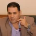 عام من العدوان.. متى يتخلص العالم من كابوس نتنياهو 5 - جريدة الجمهورية الجيل الفريد.. و«بداية جديدة»