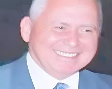 ممدوح محمد وهبة