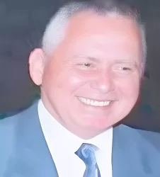 الأصالة.. وعكسها! 4 - جريدة الجمهورية ممدوح محمد وهبة