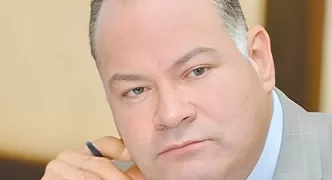 جراح هذا الزمان