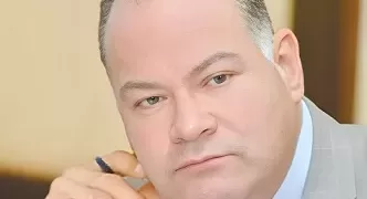 ظاهرة «التشيؤ» المقلقة