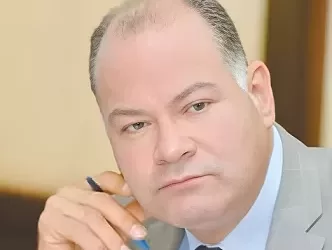 محطة بروكسل 2 - جريدة الجمهورية ظاهرة «التشيؤ» المقلقة