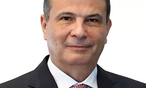 الزراعة تكثف جهودها لحماية المحاصيل من آثار التغيرات المناخية