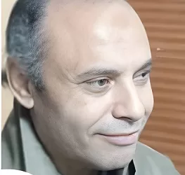 كيف ينظر الغرب لنا ؟