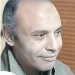 الحاج و «مستر» يسرى وفيلات الملايين ..!! 5 - جريدة الجمهورية كيف ينظر الغرب لنا ؟