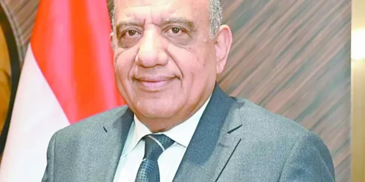 تعاون بين «الكهرباء وسيمنس».. فى تصنيع المهمات وخفض الفاقد