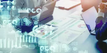 الاستثمار غير الملموس.. «يكسب»