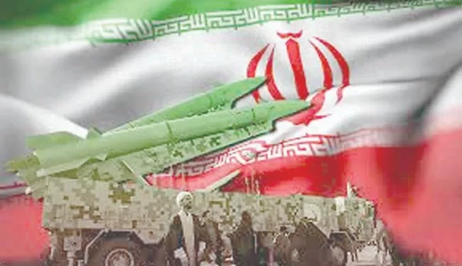 رغم الضغوط الأمريكية..إسرائيل على وشك مهاجمة إيران