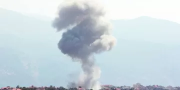 أطماع إسرائيل.. تهدد العالم