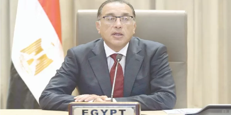 الأمن والاستقرار.. لشعبنا: إطلاق خطة العمل الرابعة لمكافحة الهجرة غير الشرعية