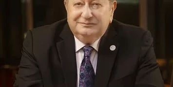 «المؤتمر»: الرؤية المصرية تهدف إلى تعزيز دور الدول النامية في الاقتصاد العالمي عبر عملة بريكس