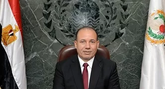 المنصورة تواصل مسيرة التميز في التعليم الطبي بتجديد اعتماد الأيزو