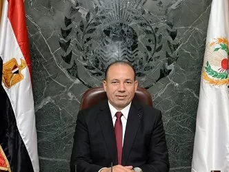 رئيس جامعة المنصورة يطلق مبادرة مجتمعية لإنشاء امتداد مستشفى الطوارئ 4 - جريدة الجمهورية المنصورة تواصل مسيرة التميز في التعليم الطبي بتجديد اعتماد الأيزو