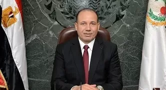 المنصورة تواصل مسيرة التميز في التعليم الطبي بتجديد اعتماد الأيزو