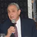 محافظ الغربية يشارك الألاف في احتفال روحاني بذكرى مولود السيد البدوي