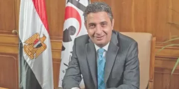 فاروق.. بعد «تحريك السولار»: ضمان توفير الخبز المدعم.. بـ «جودة عالية»