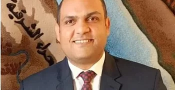 حالة طوارئ في دسوق.. إلغاء إجازات المسؤولين وإجراءات مشددة لاستقبال المولد