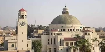 لجنة الأخلاقيات تكشف الحقائق حول إيذاء الحيوانات في كلية الطب البيطري وتؤكد الالتزام بالرفق بها