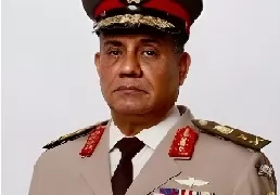 تخريج دفعة جديدة من طلبة الأكاديمية والكليات العسكرية