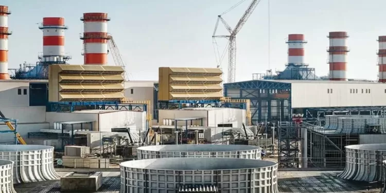 رفع كفاءة المحطات: شركات إنتاج الكهرباء تتحول للأرباح رغم تحديات الصيف