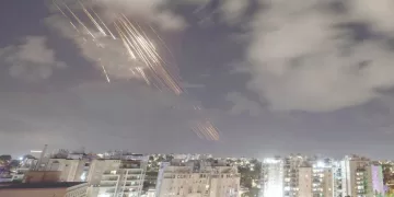 بعد الضربة الجوية الإسرائيلية لإيران: سيناريوهات المواجهة