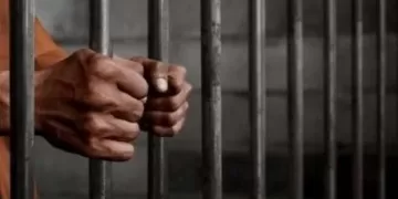النيابة تأمر بحبس عصابة الهيروين في الجيزة