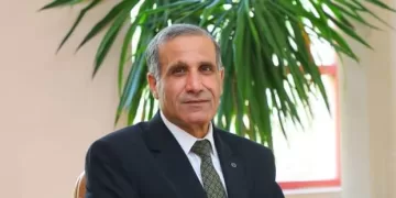 جامعة هليوبوليس تحتضن أكبر ملتقى للتوظيف.. الإثنين المقبل