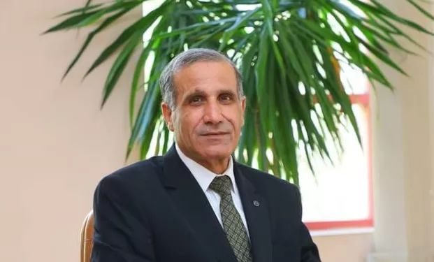 جامعة هليوبوليس تحتضن أكبر ملتقى للتوظيف.. الإثنين المقبل