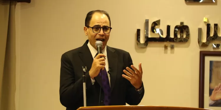 أقلام بدل الرصاص: حرب أكتوبر.. انتصار للإرادة والقلم