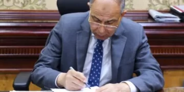 سفيرة النرويج تشهد إطلاق مشروع لتمكين الأسر الفقيرة في 8 قرى بمحافظة المنيا بالتعاون مع الأمم المتحدة