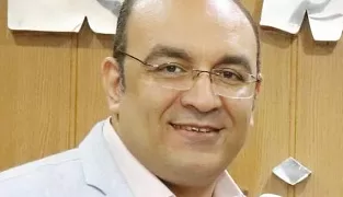 الصحة بالدقهلية تضرب بيد من حديد على المخالفين وتغلق 12 منشأة