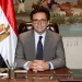 وزير الثقافة يكشف عن خطة طموحة لتطوير المركز القومي للمسرح