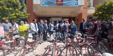 تأجيل النظر فى قضية دهس لاعبي نادي 6 أكتوبر إلى الثانى من نوفمبر المقبل