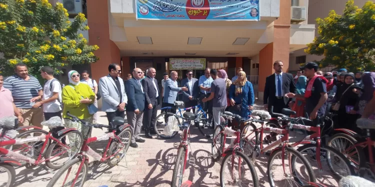 تأجيل النظر فى قضية دهس لاعبي نادي 6 أكتوبر إلى الثانى من نوفمبر المقبل