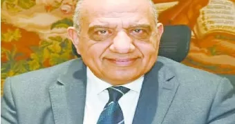 لا وقف لبطاقات التموين: اجتماع مهم لوزير الكهرباء ورؤساء الشركات غداً