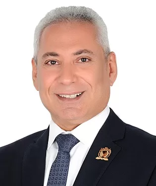 تأجيل مبادرة 100 يوم رياضة: جامعة المنيا تنعى طلاب الجلالة وتعلن الحداد