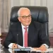 ندوة طبية تحذر من سوء استخدام المضادات الحيوية في جامعة الريادة.. غدًا