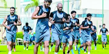 تحفيز .. «زملكاوى»