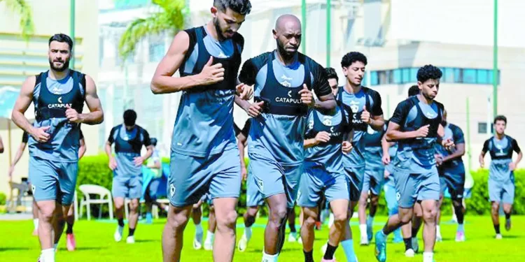 تحفيز .. «زملكاوى»