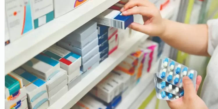 نهايــة «بيزنس الدواء»: «الروشتة» بالاسم العلمى .. تـوفر 40 مليار جنيه